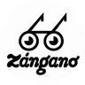Zángano Pintor, home